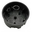 Doza ST fara capac Marlanvill